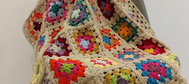 curso de crochet on line de cero a experta
